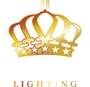 Mulia Mas Lighting