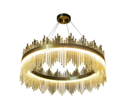 Screenshot 2023-04-26 113902