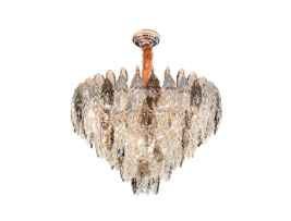 Screenshot 2023-04-26 114116