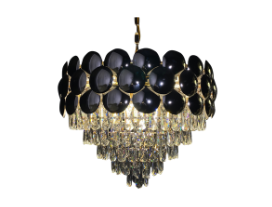 Screenshot 2023-04-26 114334