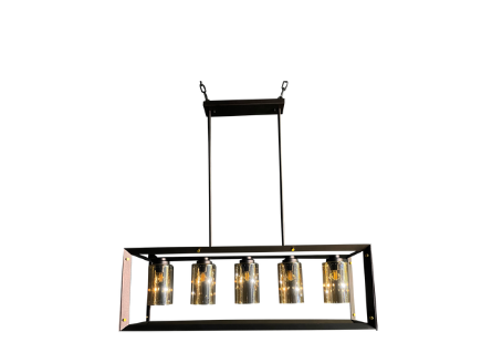 Screenshot 2023-04-26 120227