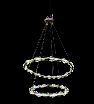 Screenshot 2023-04-26 120551