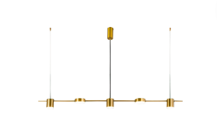 Screenshot 2023-04-26 120817