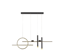 Screenshot 2023-04-26 121238