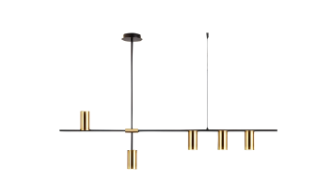 Screenshot 2023-04-26 121439