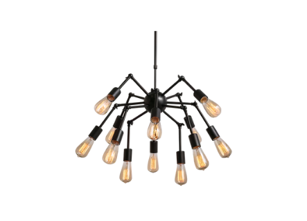 Screenshot 2023-04-26 121627