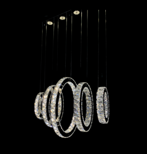 Screenshot 2023-04-26 121908