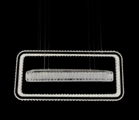 Screenshot 2023-04-26 122119