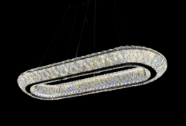 Screenshot 2023-04-26 122304