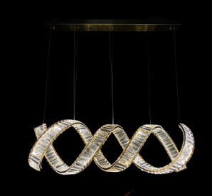 Screenshot 2023-04-26 122456