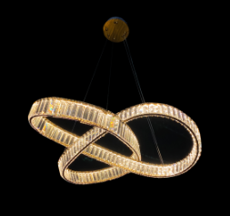 Screenshot 2023-04-26 122700