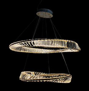 Screenshot 2023-04-26 122823