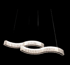 Screenshot 2023-04-26 123004