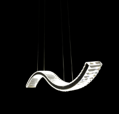 Screenshot 2023-04-26 123143