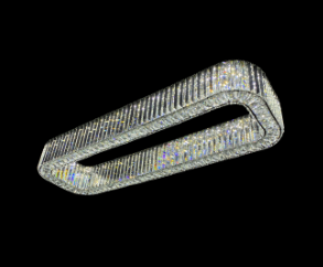 Screenshot 2023-04-26 124144