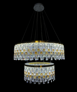 Screenshot 2023-04-26 124309