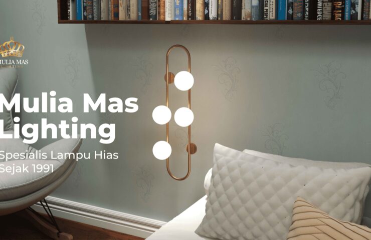 346CA8A0-046E-4D19-9974-A304A8770175_11zon