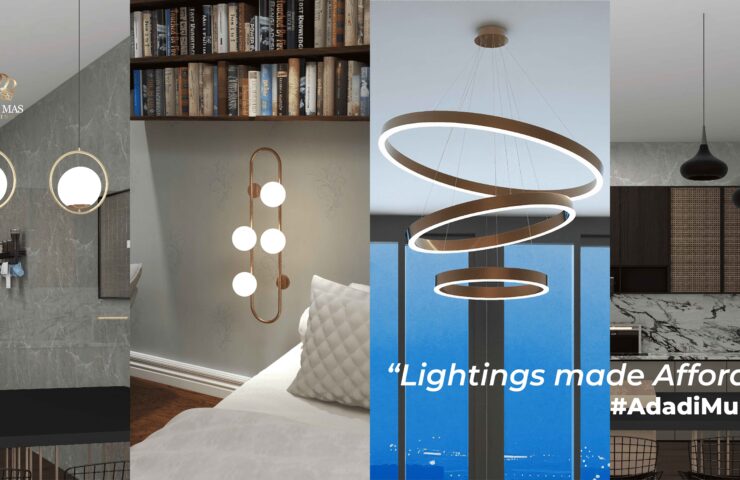 BA094912-9701-4D3F-AF6A-3B726F4DEF25_11zon