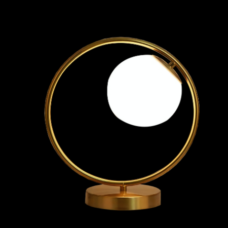 Screenshot 2023-05-01 234510