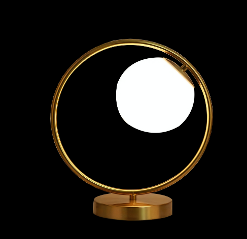 Screenshot 2023-05-01 234510