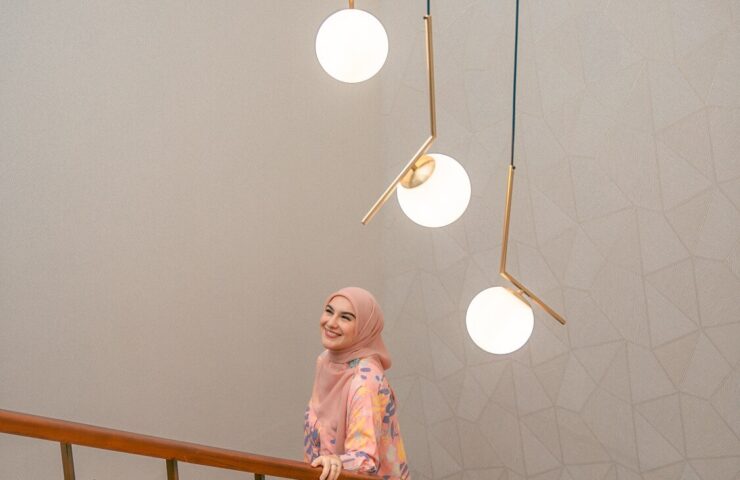 0623-articel10_cover