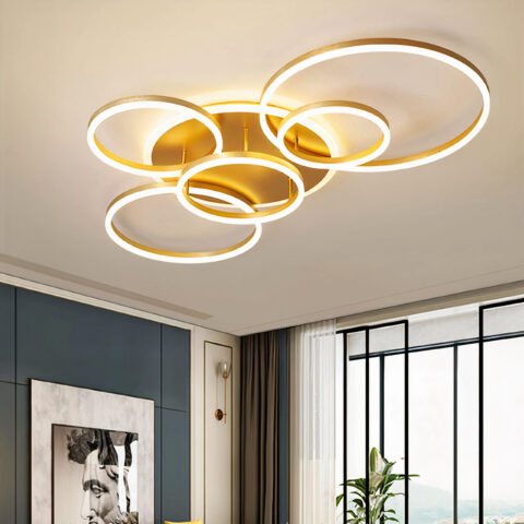 2010_LE_auto_x2_light_ai