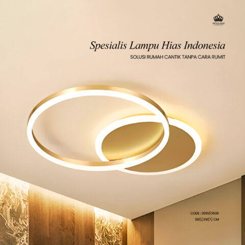 OKTOBER 2010 NOHARGA